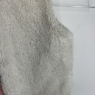 1-boutchou - Gilet sans manches - 9m