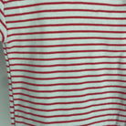 1-Petit Bateau - Body - 18m/81cm