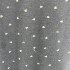 1-Petit Bateau - Body - 18m/81cm