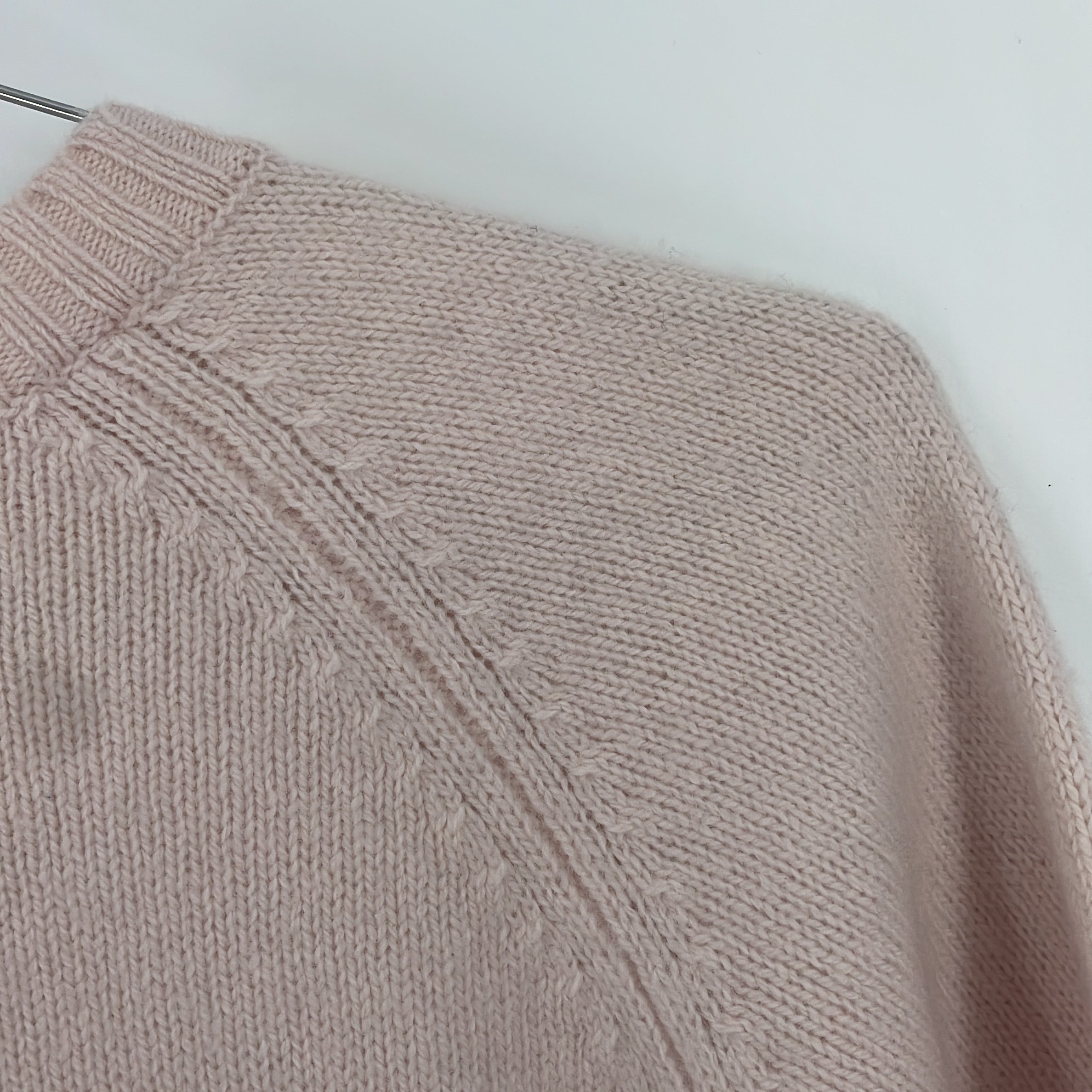 1-Bellerose - Pull - 12