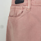 1-H&M - Pantalon - 146