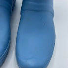 1-Hunter - Bottes de pluie - 38