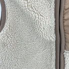 1-Cuddles & Smiles - Gilet - 86