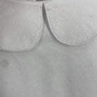 1-Zara - Chemise - 2-3 ans