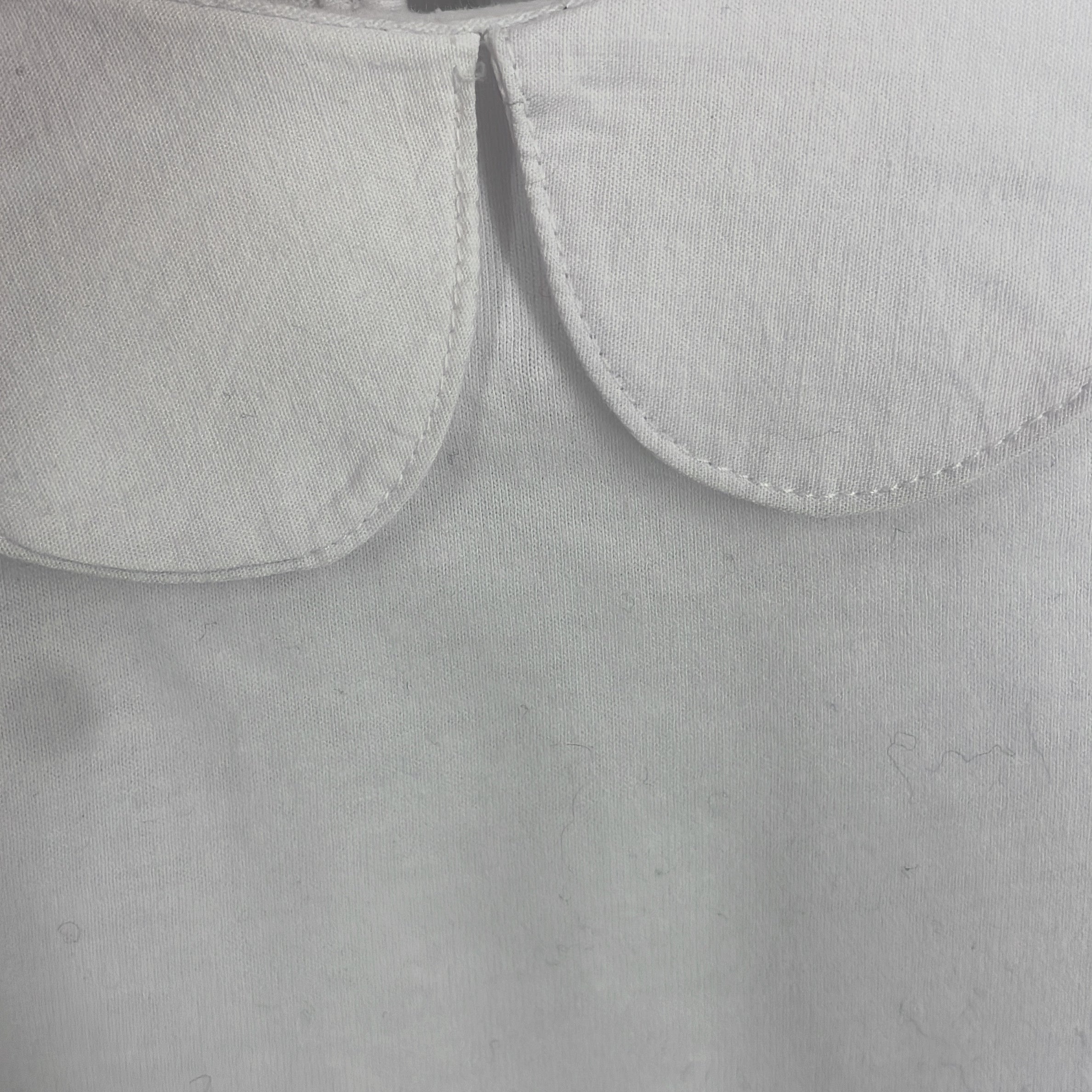 1-Zara - Chemise - 2-3 ans