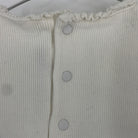 1-Tartine et Chocolat - T-shirt manches longues - 3A