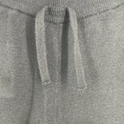 1-Zara - Pantalon - 12-18M