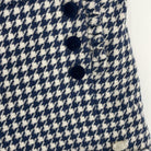 1-Tartine et Chocolat - Short - 2A