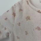 1-Cyrillus - Pyjama - 12M