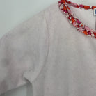 1-Jacadi - Pyjama - 12M