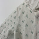 1-Cyrillus - Pyjama - 12M