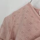 1-Zara - Ensemble - 6-9 mois