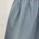 1-Cyrillus - Pantalon - 24M