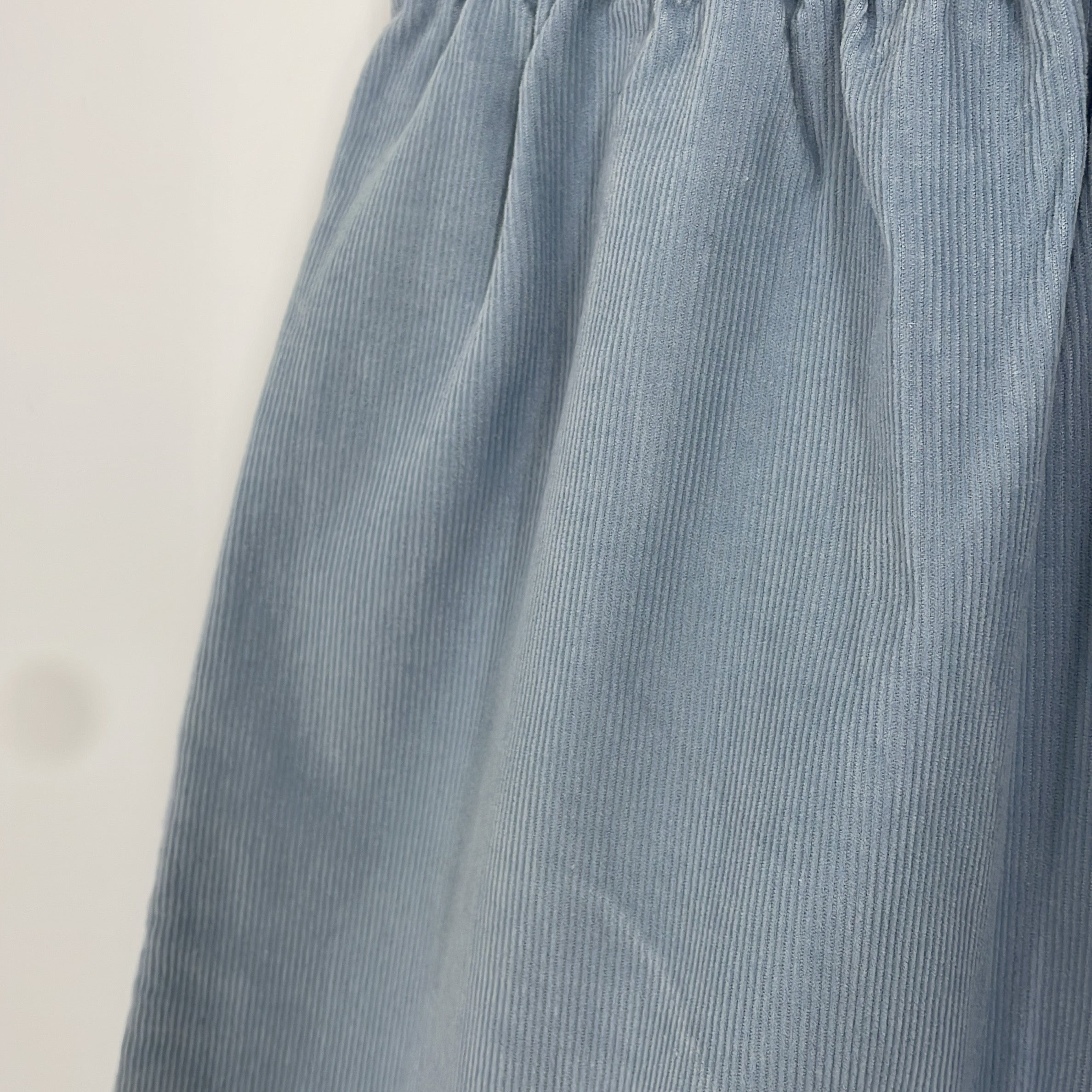 1-Cyrillus - Pantalon - 24M