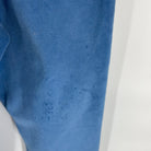 1-Petit Bateau - Ensemble - 5ans/108cm