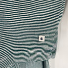 1-Petit Bateau - Pyjama - Inconnue