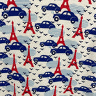 1-Petit Bateau - Débardeur - 6 ans/116cm