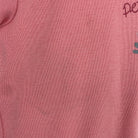 1-Petit Bateau - T-shirt - 5ans/110cm