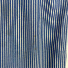 1-Petit Bateau - Pantalon - 5ans/110cm