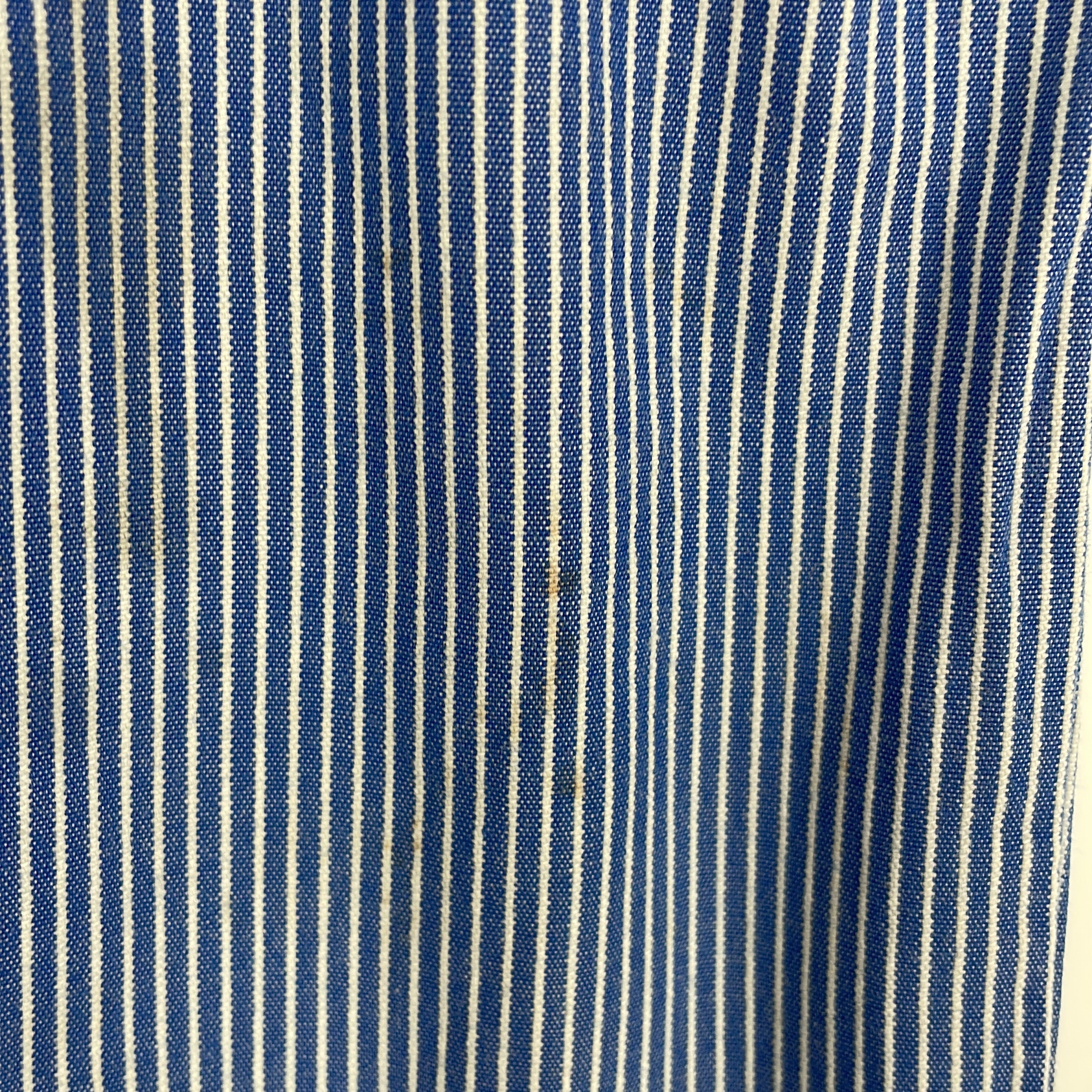 1-Petit Bateau - Pantalon - 5ans/110cm