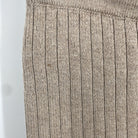 1-Bout' Chou - Pantalon - 24m