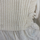 1-Zara - Haut - 3 ans