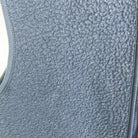 1-ARKET - Gilet - Taille inconnue