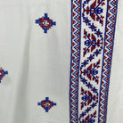 1-Bellerose - Chemisier - 6