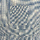 1-Cyrillus - Salopette - 12M