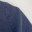 1-Petit Bateau - Gilet - 3ans/95cm