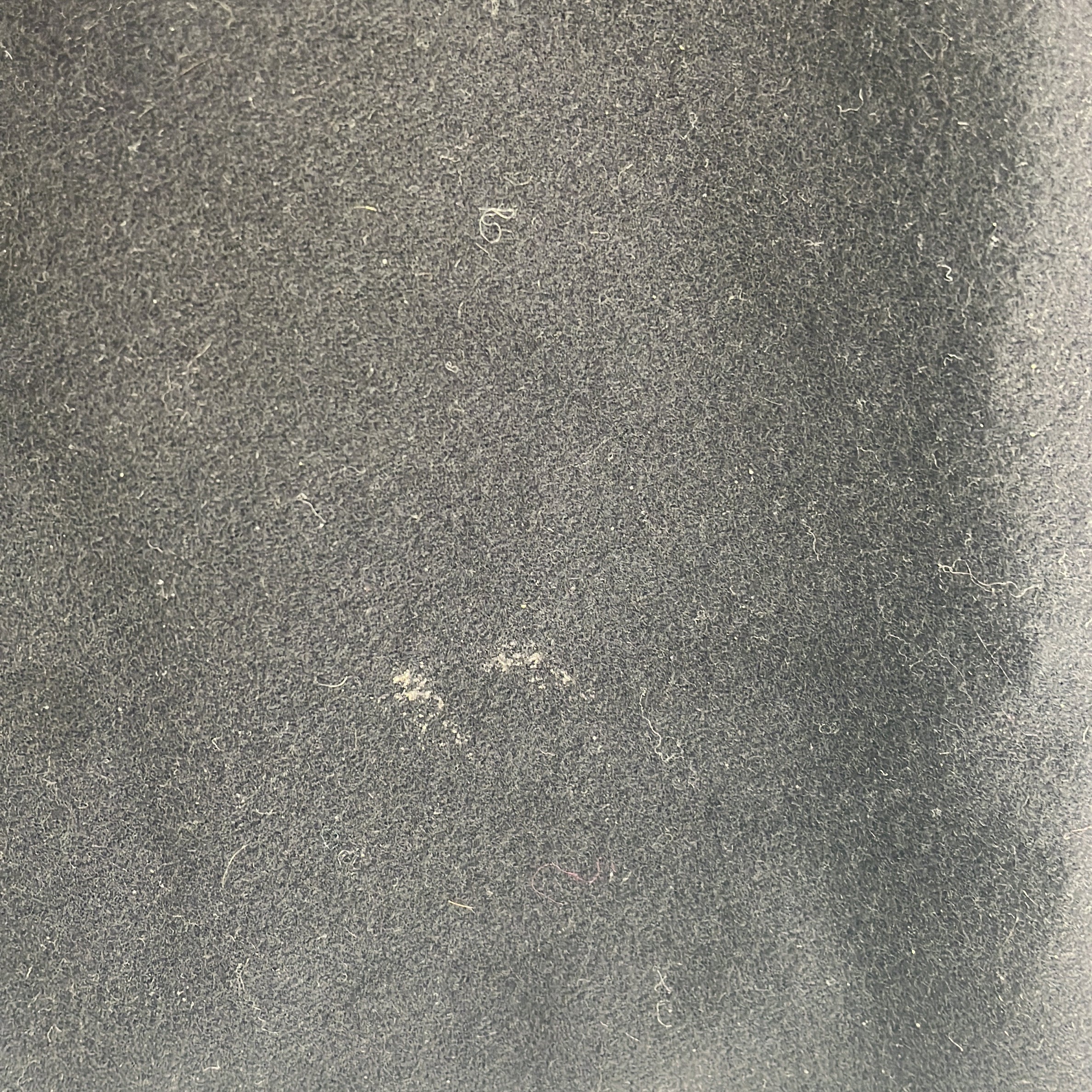 1-Jacadi - Manteau - 3A