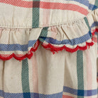 1-TINYCOTTONS - Chemisier - 2Y