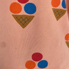 1-TINYCOTTONS - T-shirt - 3Y