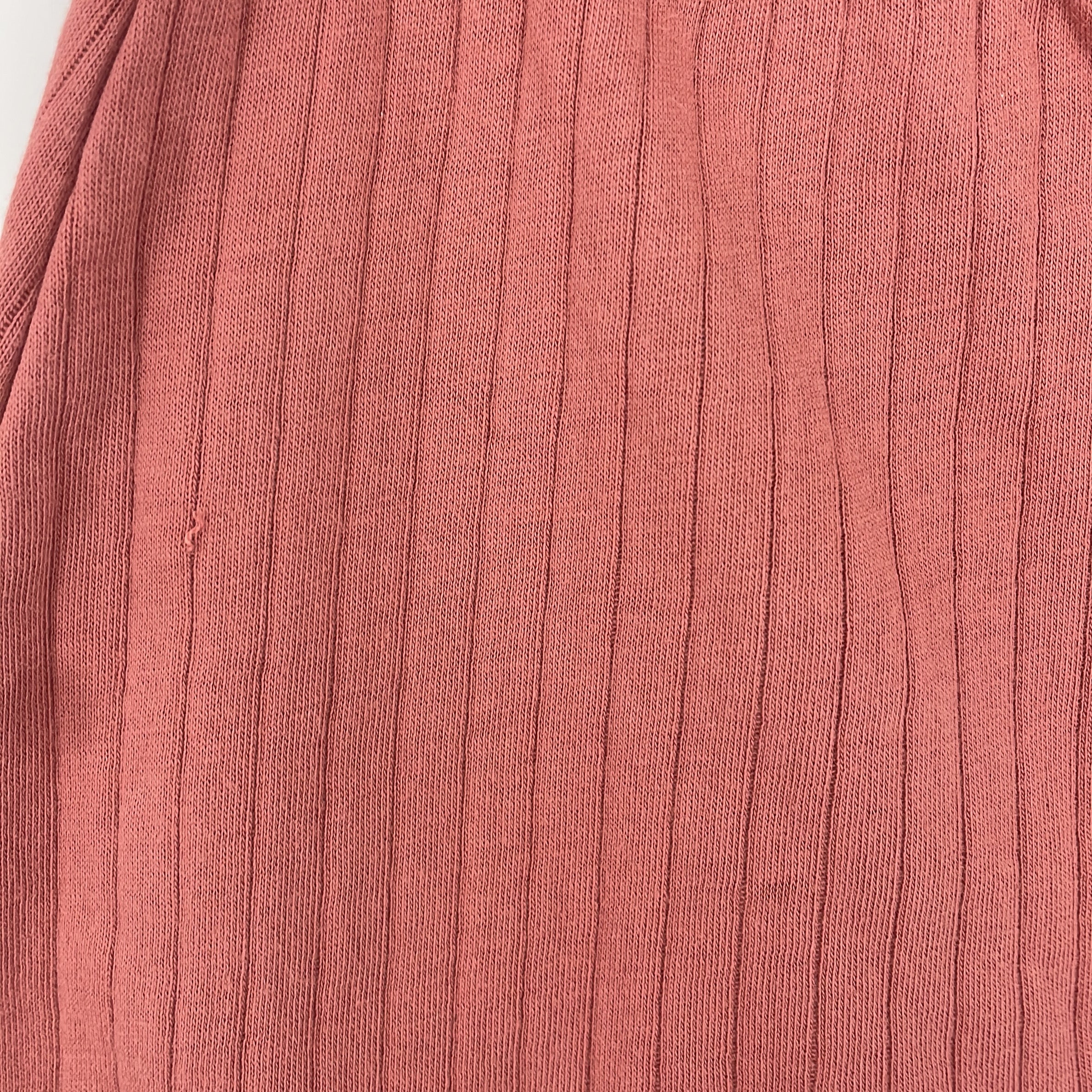 1-Bilu. - Short - 18M