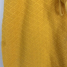 1-FUB - Short - 68
