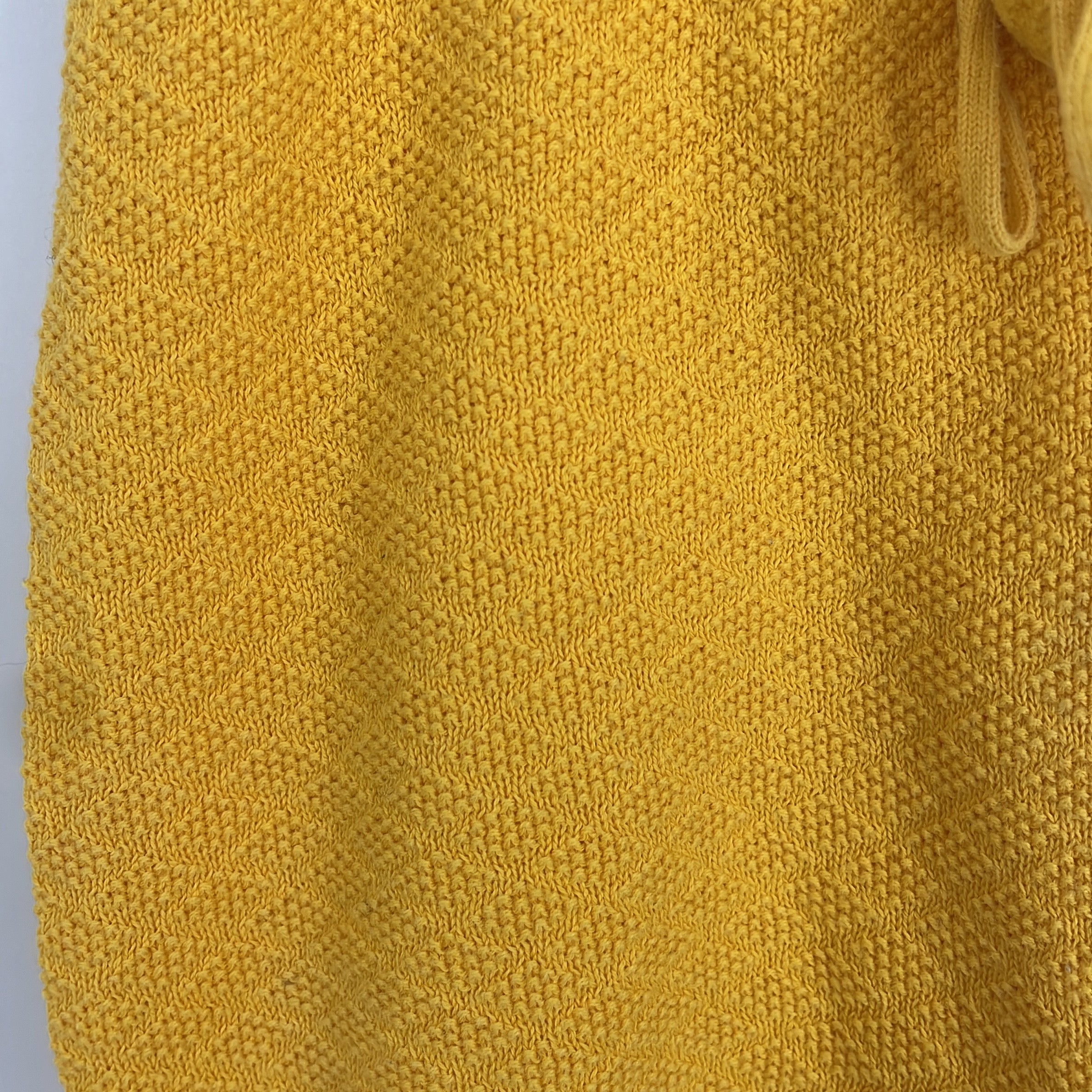 1-FUB - Short - 68