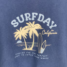 1-Cyrillus - Sweat à capuche - 6