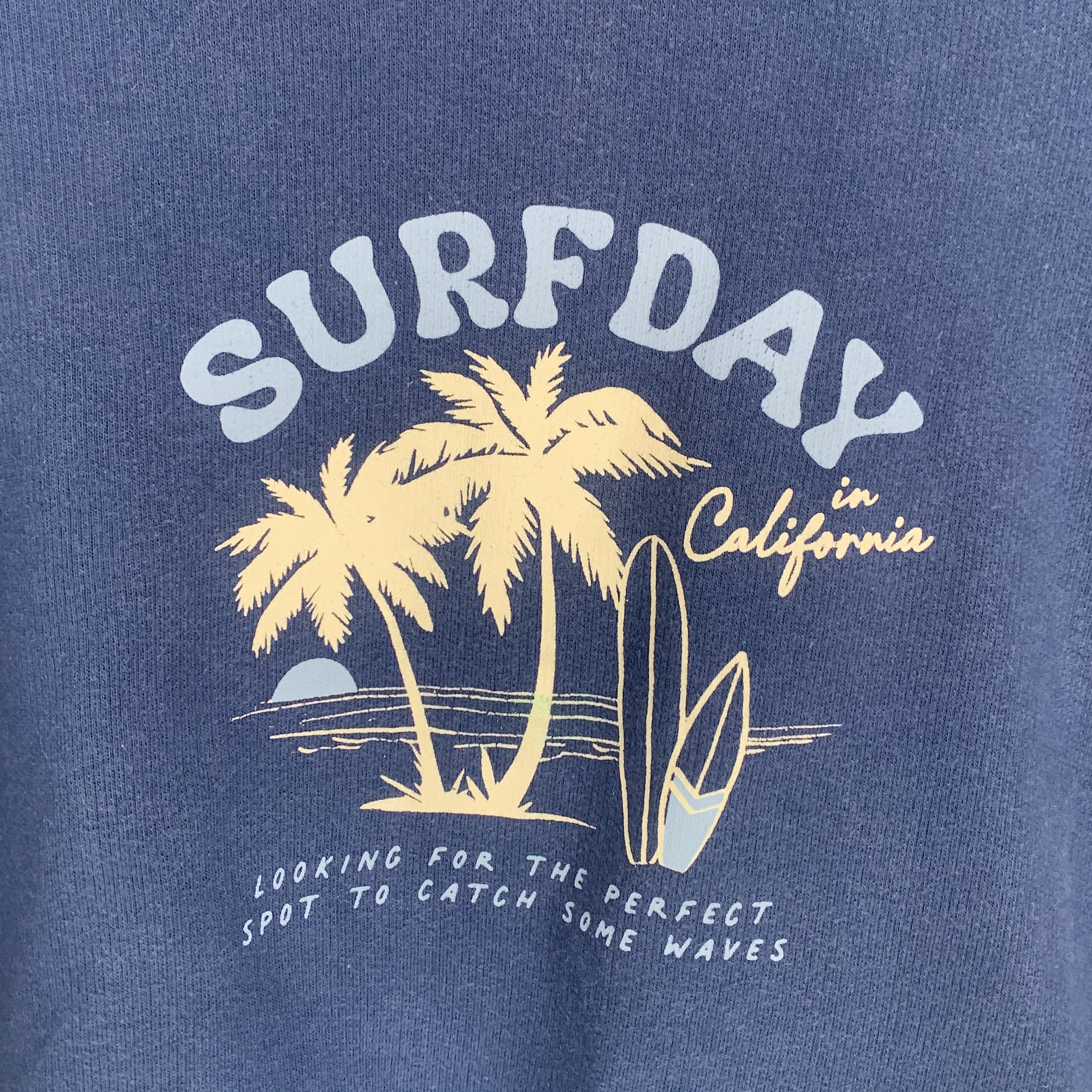 1-Cyrillus - Sweat à capuche - 6