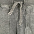 1-Bon Ton - Pantalon - 4A