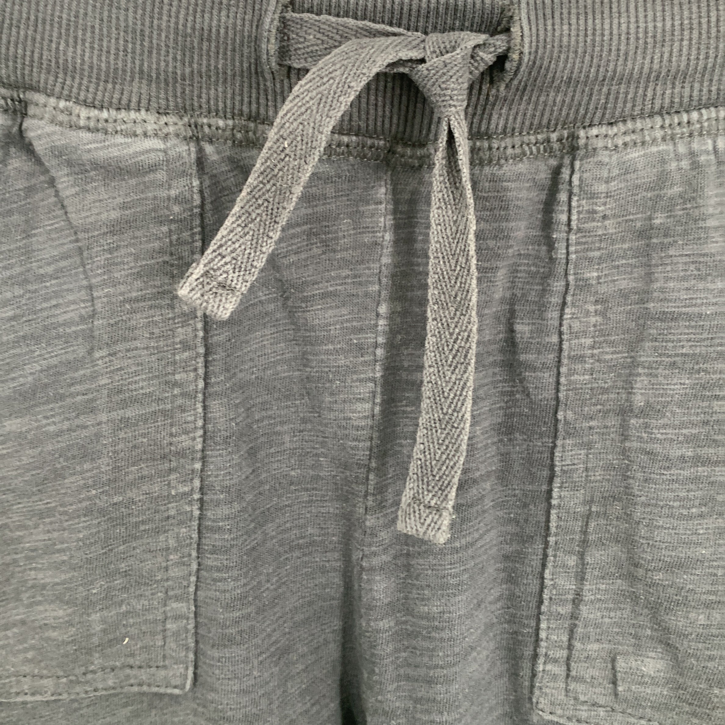 1-Bon Ton - Pantalon - 4A
