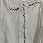 1-Louisiella - Blouse - 3Y