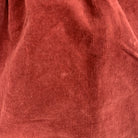 1-MINGO - Robe - 2-4 ans