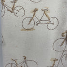 1-Zara - Pantalon - 12-18 mois