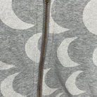 1-Bobo Choses - Veste à capuche - 12-18 mois