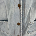 1-Gamin Gamine - Veste - 6-7T