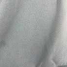 1-Bobo Choses - Pull - 12-18 Months/80 CM