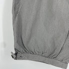 1-Bonton - Short - 2 ans