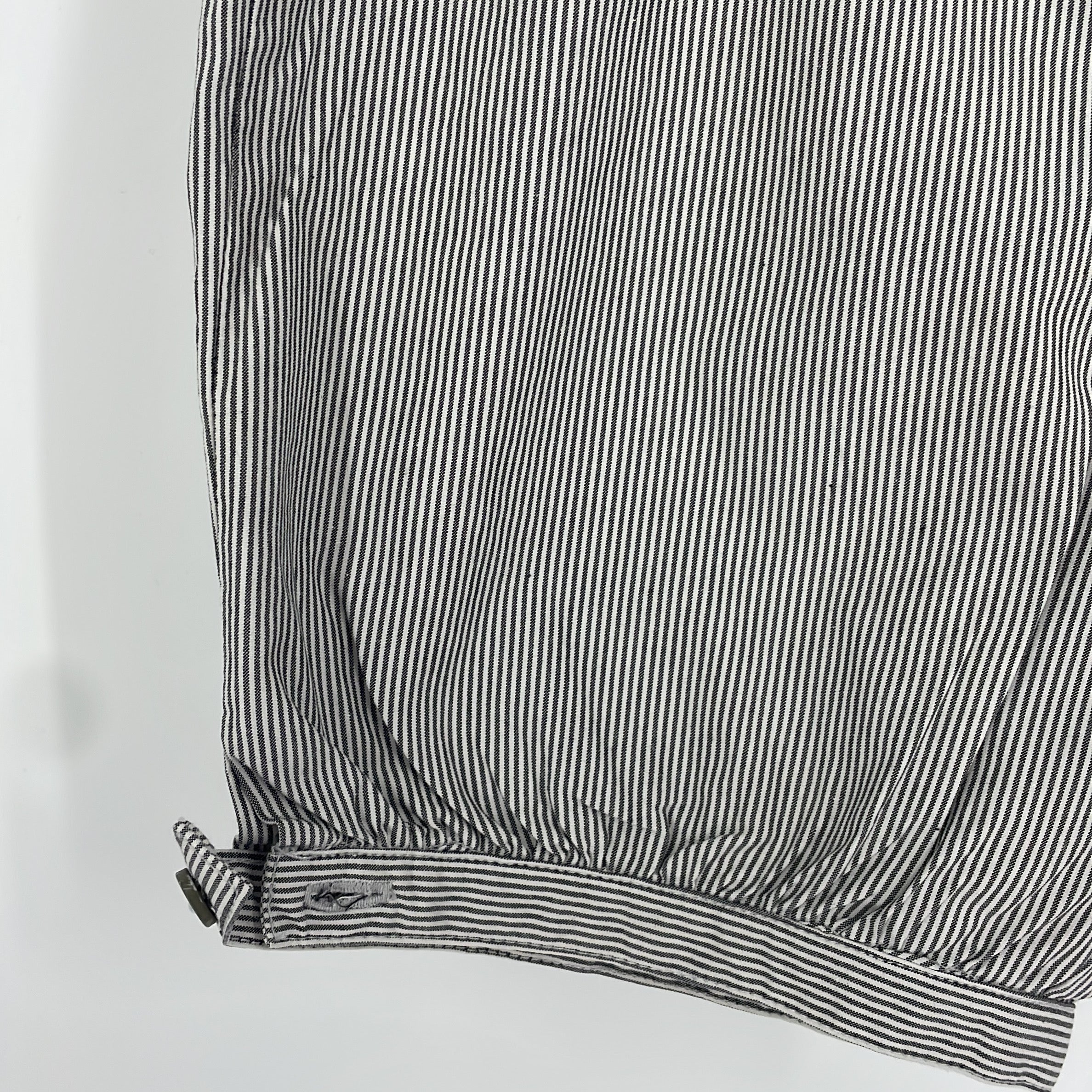 1-Bonton - Short - 2 ans