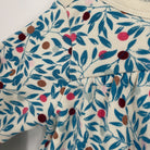 1-Petit Bateau - T-shirt manches longues - 12m/74cm