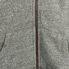 1-Tinycottons - Veste à capuche - Taille Inconnue